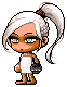 Flarine